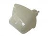 膨胀水箱 Expansion tank:171 121 407 F