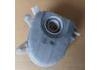 Expansion Tank:5WD121407B