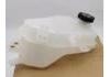 Expansion Tank:5AC-1311010