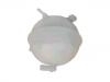 Expansion Tank:1H0 121 407