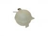 膨胀水箱 Expansion Tank:6N0 121 407