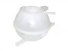 Expansion Tank:6Q0 121 407/A/B