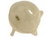 膨胀水箱 Expansion Tank:1J0 121 407 F