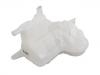 膨胀水箱 Expansion Tank:4F0 121 403 T