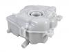 膨胀水箱 Expansion Tank:3Q0 121 407 A